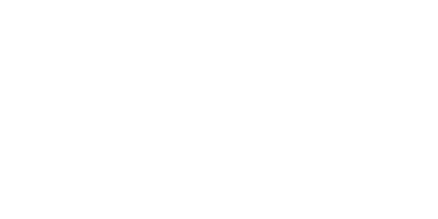 Mac Bending